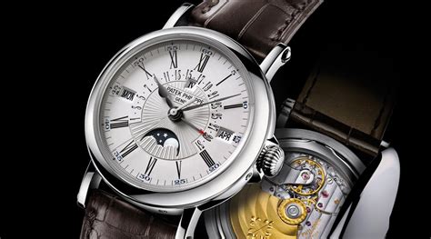 turgeon raine patek philippe|Patek Philippe – Turgeon Raine.